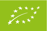 logo-europeen-ecocert